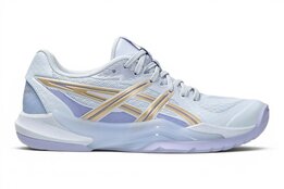Asics Powerbreak FF