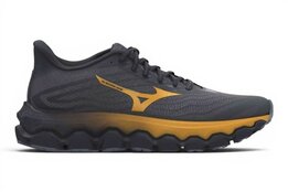 Mizuno Wave Horizon 8