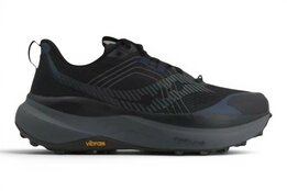 Saucony Xodus Ultra 4