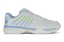 K-swiss Hypercourt Express 2 Clay
