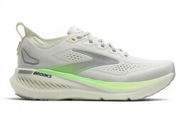 Brooks Glycerin GTS 23