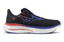 Mizuno Wave Rider 29