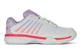 K-swiss Hypercourt Express 2 Clay
