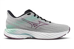 Mizuno Wave Inspire 21