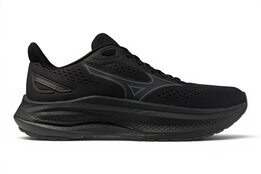 Mizuno Wave Inspire 22
