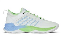 K-swiss Hypercourt Supreme 2 HB