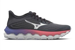 Mizuno Wave Horizon 8