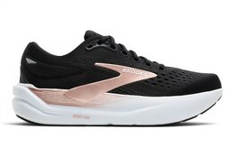 Brooks Ghost Max 3