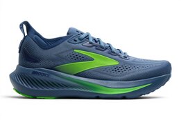 Brooks Glycerin 23