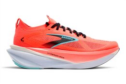 Brooks Hyperion Max 3
