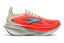 Brooks Hyperion Max 3