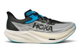 Hoka One One Rocket X3 Uni