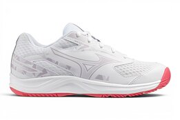 Mizuno Stealth Star 3 