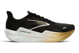 Brooks Hyperion Max 2