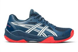 Asics Gel-Powerbreak GS