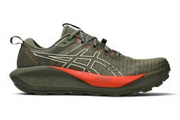 Asics Gel-Trabuco 13