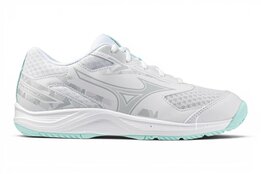 Mizuno Stealth Star 3 
