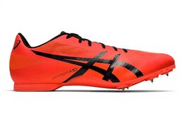 Asics Hyper MD 7