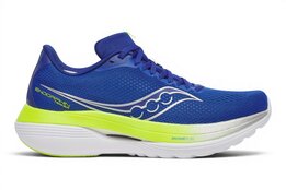 Saucony Endorphin Trainer