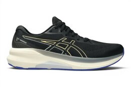 Asics Gt-4000 4