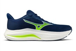 Mizuno Wave Inspire 22