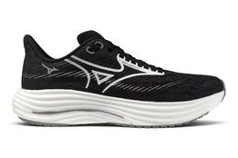 Mizuno Wave Rider 29