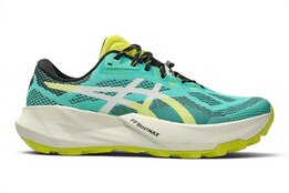 Asics Trabuco 14