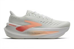 Brooks Glycerin Max 2
