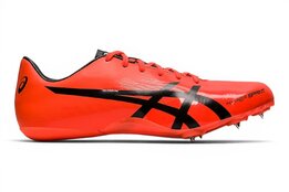 Asics Hypersprint 7