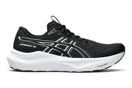 Asics GT-2000 14 Narrow