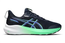 Asics GT-1000 14 GS