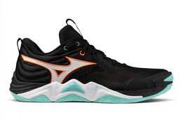 Mizuno Wave Momentum Elite Uni