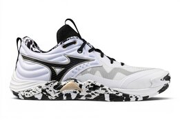 Mizuno Wave Momentum Elite Uni