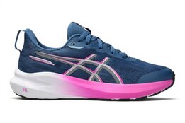 Asics GT-1000 14 GS