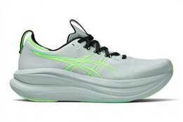 Asics Gel-Nimbus 28