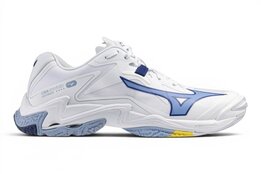 Mizuno Wave Lightning Z8 Uni