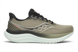 Saucony Triumph 23
