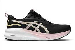Asics Gel-Fortitude
