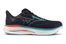Mizuno Wave Rider 29