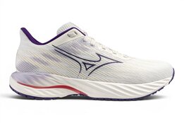 Mizuno Wave Inspire 21