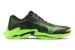 Mizuno Wave Lightning Elite Uni