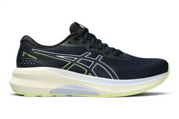 Asics GT-4000 4