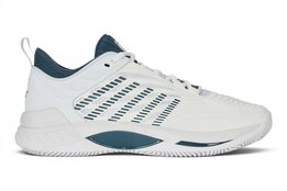K-swiss Hypercourt Supreme 2 HB