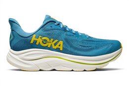 Hoka One One Clifton 10