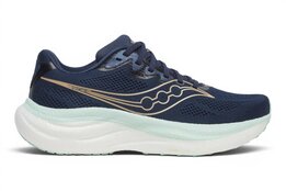 Saucony Ride 19