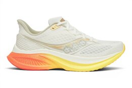 Saucony Endorphin Speed 5