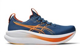 Asics Gel-Nimbus 28