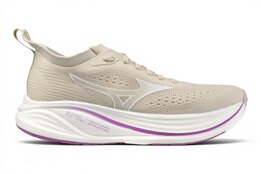 Mizuno Neo Zen 2