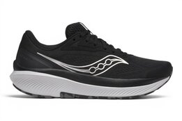Saucony Echelon 10