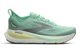 Brooks Glycerin 23